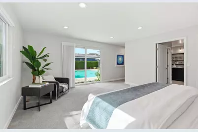 1380 Ridgeley Dr, Campbell, CA 95008 - Photo 18