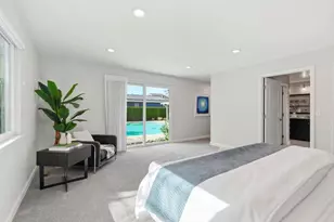 1380 Ridgeley Dr, Campbell, CA 95008 - Photo 18