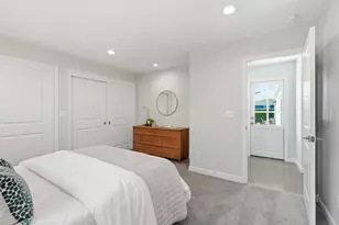 1380 Ridgeley Dr, Campbell, CA 95008 - Photo 24