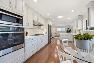 1380 Ridgeley Dr, Campbell, CA 95008 - Photo 10