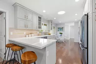 1380 Ridgeley Dr, Campbell, CA 95008 - Photo 12