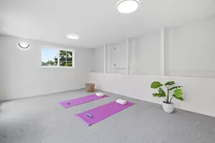 20885 Wardell Rd, Saratoga, CA 95070 - Photo 36