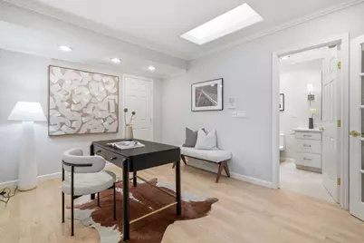 20885 Wardell Rd, Saratoga, CA 95070 - Photo 16