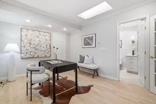 20885 Wardell Rd, Saratoga, CA 95070 - Photo 16