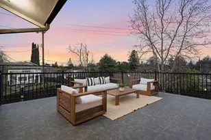 20885 Wardell Rd, Saratoga, CA 95070 - Photo 42