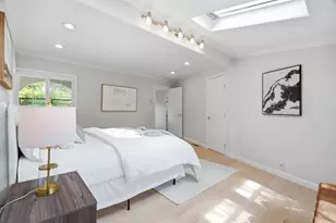 20885 Wardell Rd, Saratoga, CA 95070 - Photo 20