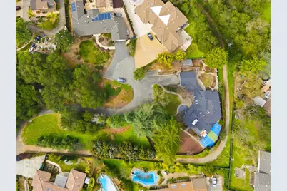 20885 Wardell Rd, Saratoga, CA 95070 - Photo 38