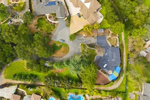 20885 Wardell Rd, Saratoga, CA 95070 - Photo 38