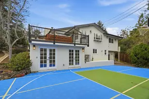 20885 Wardell Rd, Saratoga, CA 95070 - Photo 34