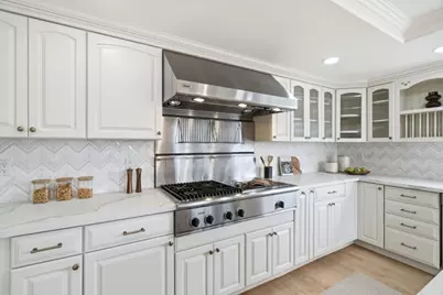 20885 Wardell Rd, Saratoga, CA 95070 - Photo 8