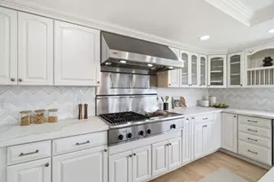 20885 Wardell Rd, Saratoga, CA 95070 - Photo 8