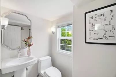 20885 Wardell Rd, Saratoga, CA 95070 - Photo 28