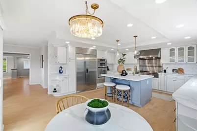 20885 Wardell Rd, Saratoga, CA 95070 - Photo 6