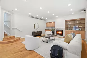 20885 Wardell Rd, Saratoga, CA 95070 - Photo 12