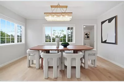 20885 Wardell Rd, Saratoga, CA 95070 - Photo 10