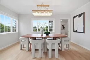 20885 Wardell Rd, Saratoga, CA 95070 - Photo 10