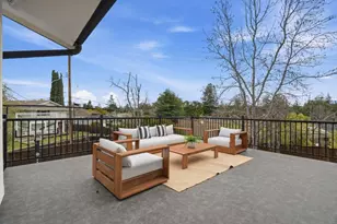 20885 Wardell Rd, Saratoga, CA 95070 - Photo 32