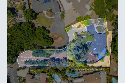 20885 Wardell Rd, Saratoga, CA 95070 - Photo 46