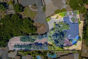 20885 Wardell Rd, Saratoga, CA 95070 - Photo 46