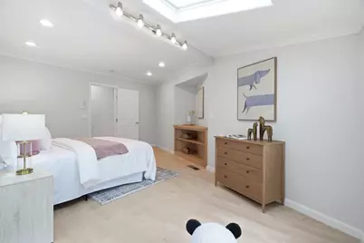 20885 Wardell Rd, Saratoga, CA 95070 - Photo 22