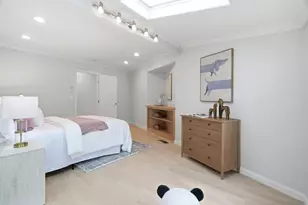 20885 Wardell Rd, Saratoga, CA 95070 - Photo 22