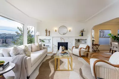 418 College Ave, San Francisco, CA 94112 - Photo 2