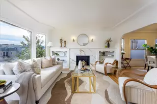 418 College Ave, San Francisco, CA 94112 - Photo 2