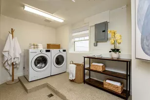 418 College Ave, San Francisco, CA 94112 - Photo 12