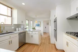 418 College Ave, San Francisco, CA 94112 - Photo 4