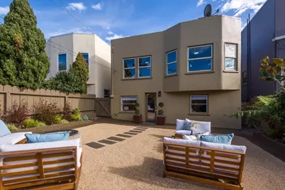 418 College Ave, San Francisco, CA 94112 - Photo 16