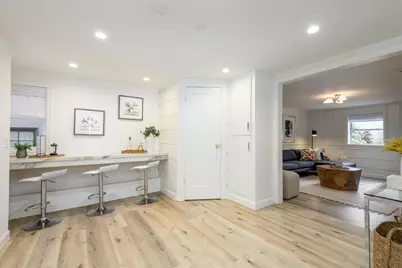 418 College Ave, San Francisco, CA 94112 - Photo 8