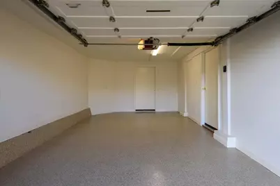 418 College Ave, San Francisco, CA 94112 - Photo 14