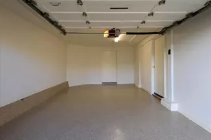 418 College Ave, San Francisco, CA 94112 - Photo 14