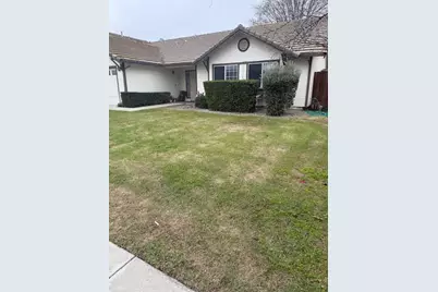 375 Chestnut St, Los Banos, CA 93635 - Photo 2