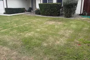 375 Chestnut St, Los Banos, CA 93635 - Photo 2