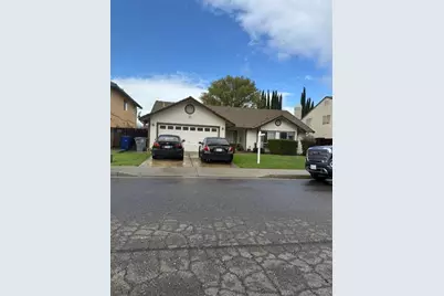 375 Chestnut St, Los Banos, CA 93635 - Photo 1