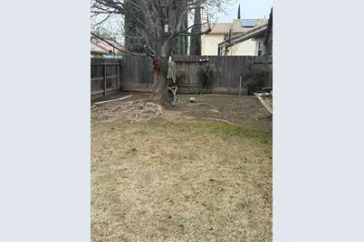 375 Chestnut St, Los Banos, CA 93635 - Photo 10