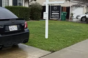 375 Chestnut St, Los Banos, CA 93635 - Photo 4