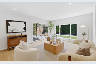 1656 Nord Ln, San Jose, CA 95125 - Photo 6