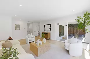 1656 Nord Ln, San Jose, CA 95125 - Photo 8