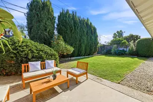 1656 Nord Ln, San Jose, CA 95125 - Photo 58