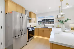 1656 Nord Ln, San Jose, CA 95125 - Photo 14