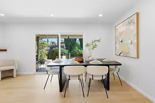 1656 Nord Ln, San Jose, CA 95125 - Photo 28