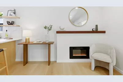 1656 Nord Ln, San Jose, CA 95125 - Photo 30