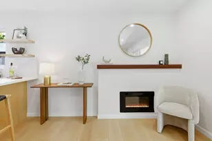 1656 Nord Ln, San Jose, CA 95125 - Photo 30