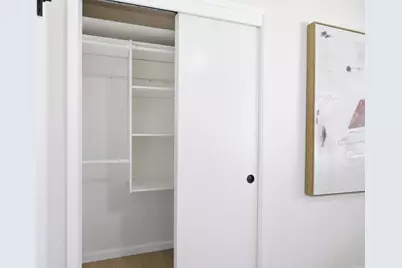 1656 Nord Ln, San Jose, CA 95125 - Photo 36