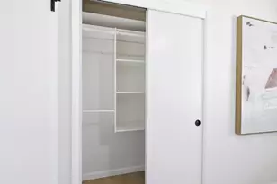 1656 Nord Ln, San Jose, CA 95125 - Photo 36