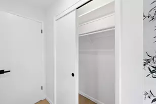 1656 Nord Ln, San Jose, CA 95125 - Photo 42