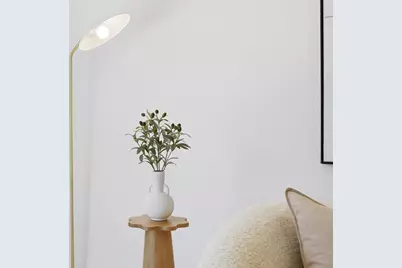 1656 Nord Ln, San Jose, CA 95125 - Photo 12