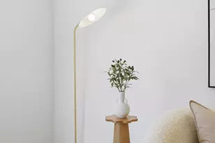 1656 Nord Ln, San Jose, CA 95125 - Photo 12